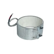 0003_Perforated-Ceramic-Band-Heater-jpg