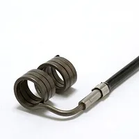 coil-heater-jpg