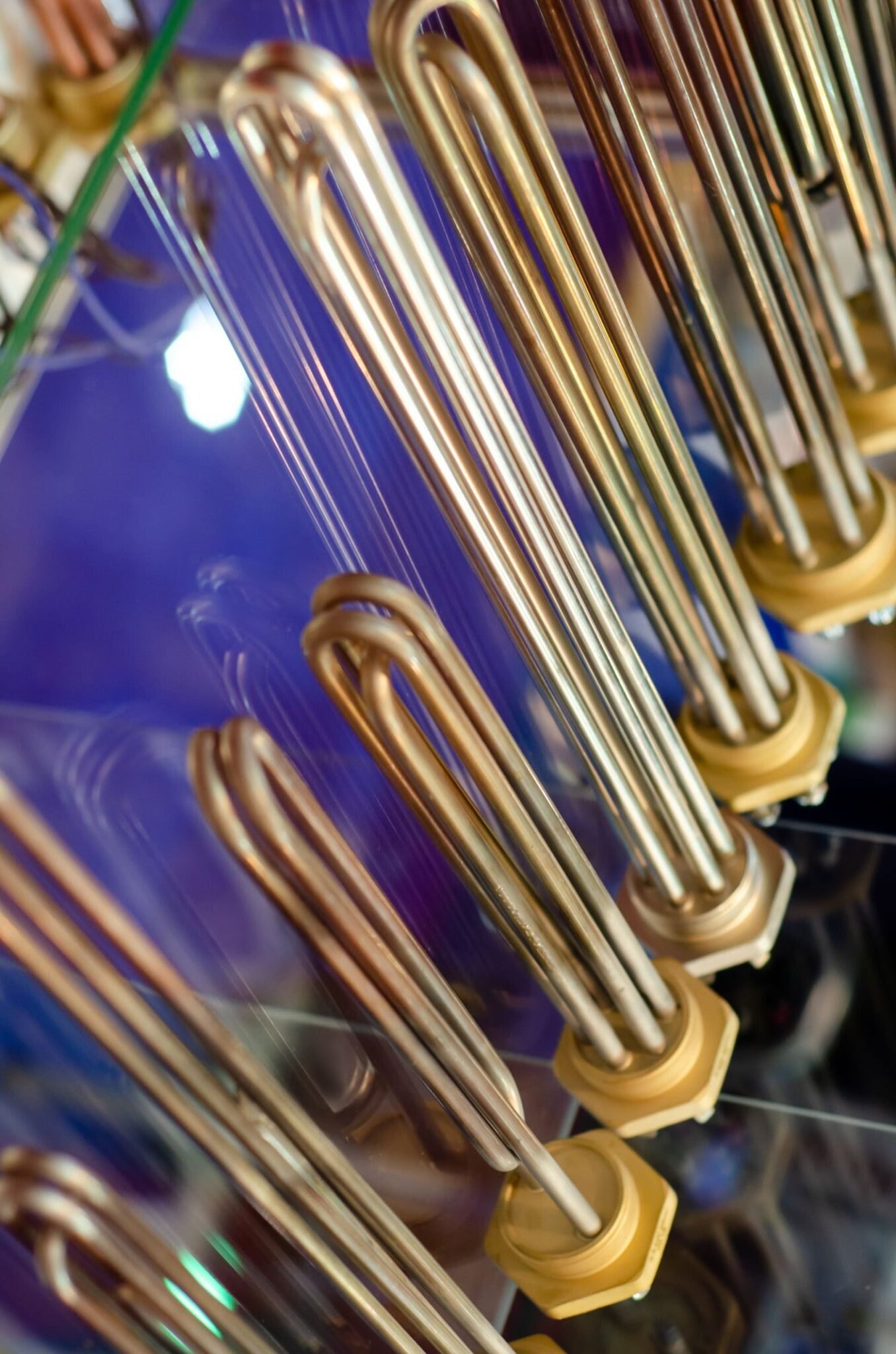 wmremove-transformed (20)