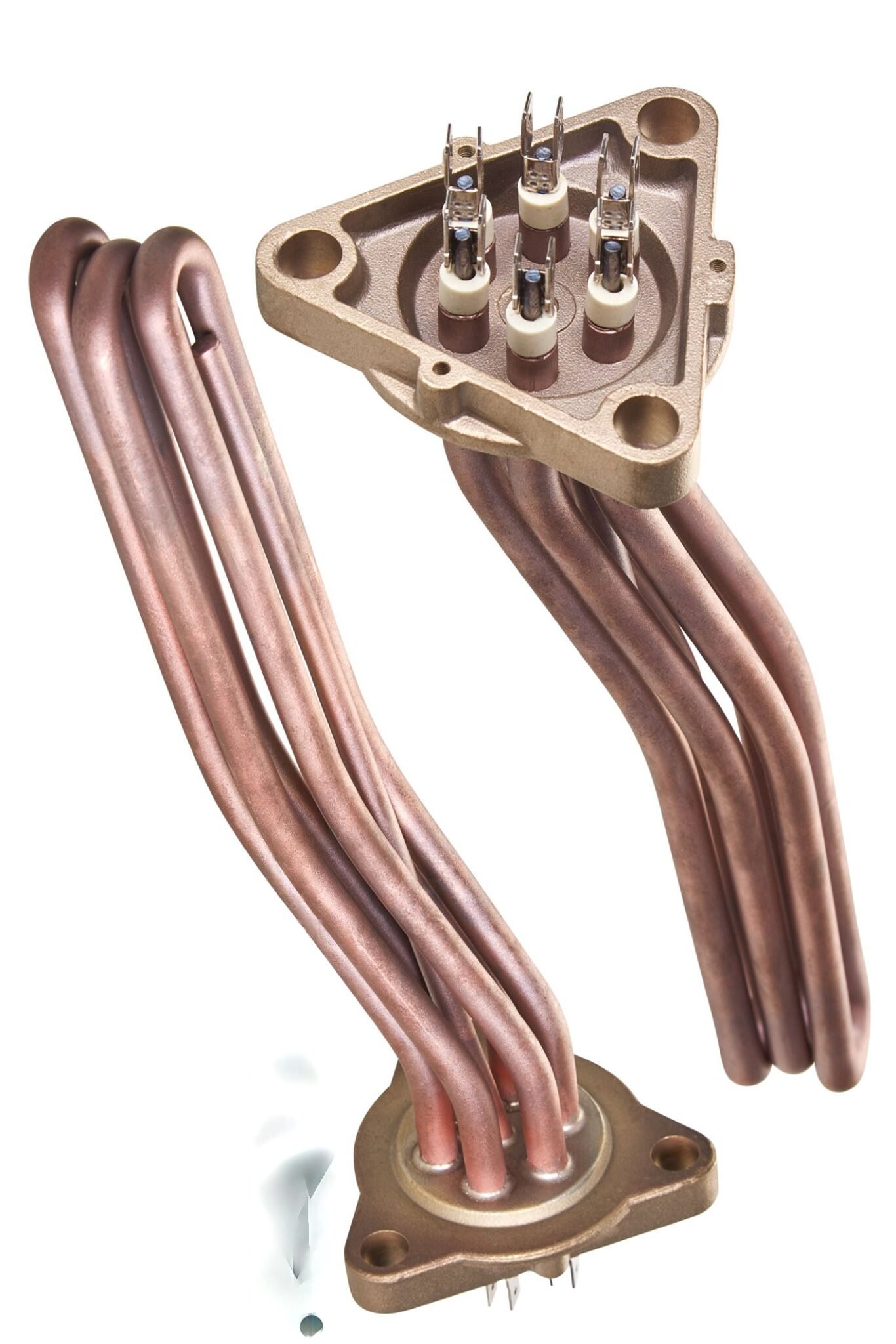 wmremove-transformed (21)