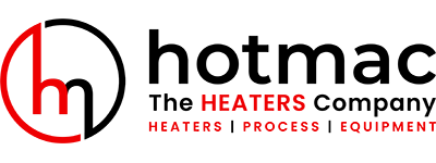 hotmacengineers.com